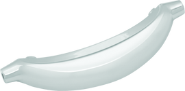 Kuryakyn Rear Turn Signal Mount Chrome