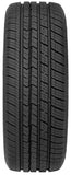 Toyo Open Country Q/T Tire - 275/45R21 110W XL (TL)