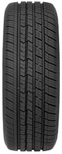 Load image into Gallery viewer, Toyo Open Country Q/T Tire - 275/45R22 112V XL OPQT TL