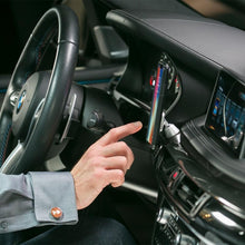 Load image into Gallery viewer, Photo - Mounted