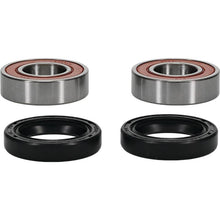 Load image into Gallery viewer, Pivot Works Eton, Honda, KTM Wheel Bearing Kit Premium Bearings