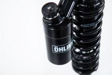 Load image into Gallery viewer, Ohlins 04-20 Harley-Davidson Sportster XL STX 36 Blackline Shock Absorber