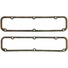 Load image into Gallery viewer, Fel-Pro VS 12433 Engine Valve Cover Gasket Set