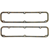 Fel-Pro VS 12433 Engine Valve Cover Gasket Set