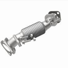 Load image into Gallery viewer, BRE Exhaust 06-08 Optima 2.4L Front Pipe Kit