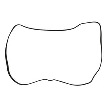 Load image into Gallery viewer, Fel-Pro Jeep Cherokee TOS 18790 Transmission Oil Pan Gasket 0 Bolt Hole One Piece Gasket