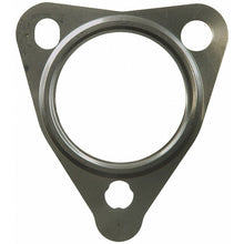 Load image into Gallery viewer, Fel-Pro Mazda MPV 60967 Exhaust Pipe Flange Gasket