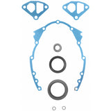 Fel-Pro Chevrolet Caprice TCS 45956 Engine Timing Cover Gasket Set