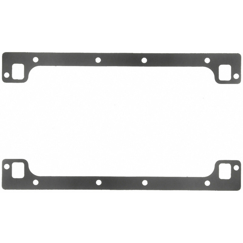 Fel-Pro 1242-1 Engine Intake Manifold Gasket Set