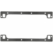 Load image into Gallery viewer, Fel-Pro 1242-1 Engine Intake Manifold Gasket Set