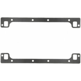 Fel-Pro 1242-1 Engine Intake Manifold Gasket Set