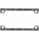 Fel-Pro 1242-1 Engine Intake Manifold Gasket Set
