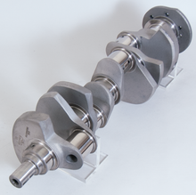 Load image into Gallery viewer, Eagle Chevrolet 350 3.562in Stroke Forged 4340 Steel Crankshaft