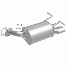 Load image into Gallery viewer, BRE Exhaust 03-04 G35 3.5L Muffler Kit