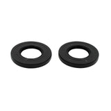 EPI 99-02 Polaris 325-500 Magnum/Sportsman Differential Seal Kit