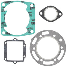 Load image into Gallery viewer, Vertex Gaskets 1993 Polaris 350L 2x4 Top End Gasket Kit