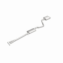 Load image into Gallery viewer, MagnaFlow BRE Exhaust Kit 05-10 Magnum 300 Charger