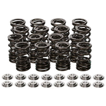 Load image into Gallery viewer, Manley Honda K20A/K20Z Valve Spring and Retainer Kit (w/o Valve Locks)