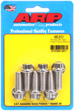 ARP Pontiac SS 12pt Motor Mount Bolt Kit