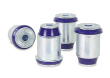 Load image into Gallery viewer, SuperPro 15-25 Ford F-150 Front Lower Inner Control Arm Bushing Kit