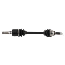 All Balls Racing Gator XUV 620i 4x4/Gator XUV 850 D 6 Ball Axle