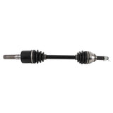 All Balls Racing Gator XUV 620i 4x4/Gator XUV 850 D 6 Ball Axle