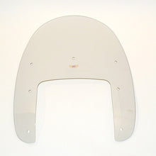 Load image into Gallery viewer, National Cycle Heavy Duty Replacement Screen For N2290-4.0 mm. Quantum-Clear