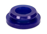 SuperPro Throttle Shaft Bushing