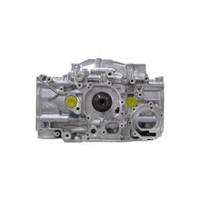 Load image into Gallery viewer, IAG-ENG-S550-10.jpg