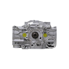 IAG-ENG-S550-10.jpg