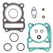 Load image into Gallery viewer, Vertex Gaskets 87-93 Suzuki LT-230E Top End Gasket Kit
