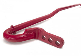 PERRIN 08-21 Subaru WRX / 09-21 STI / 13-25 BRZ & GR86 / 10-14 LGT FXT Rear Swaybar Adj - 25mm