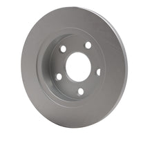 Load image into Gallery viewer, Photo - out of package