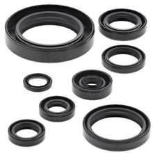 Load image into Gallery viewer, Vertex Gaskets 88-91 Honda CR250R Oil Seal Kit