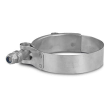 Load image into Gallery viewer, Wagner Tuning 60-68mm T-Bolt HD Clamp