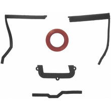 Load image into Gallery viewer, Fel-Pro Honda Civic TCS 45844 Engine Camshaft Seal Kit