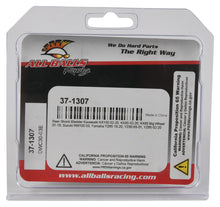 Load image into Gallery viewer, All Balls Racing 02-23 Kawasaki KX85 Rear Shock Bladder