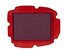 Load image into Gallery viewer, BMC Air Filter Hon Vfr 800
