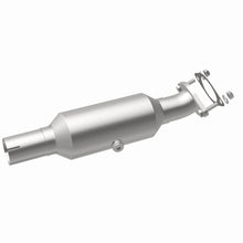 Load image into Gallery viewer, Magnaflow Conv Direct Fit 19-20 Kia Forte 2L Underbody