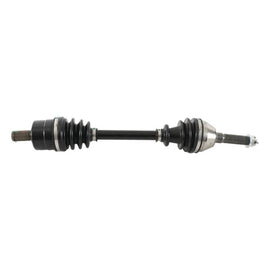All Balls Racing 2006 Sportsman 450 4x4/2006 Sportsman 500 4x4/2006 Sportsman 500 4x4 HO Axle