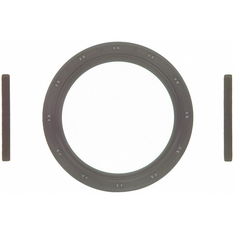 Fel-Pro Mazda B2000 BS 40126 Engine Crankshaft Seal Kit