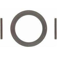 Load image into Gallery viewer, Fel-Pro Mazda B2000 BS 40126 Engine Crankshaft Seal Kit