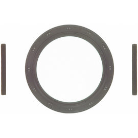 Fel-Pro Mazda B2000 BS 40126 Engine Crankshaft Seal Kit
