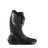 Gaerne GP1 LS Boot Black/Anthracite Size - 7