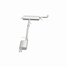 Load image into Gallery viewer, MagnaFlow BRE Exhaust Kit 10-17 Equinox Terrain 2.4L