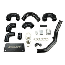 Load image into Gallery viewer, KraftWerks 19-24 Honda Talon Intercooler Piping Upgrade Kit