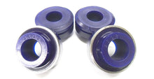 Load image into Gallery viewer, SuperPro 1994 Land Rover Discovery Base Front Rearward Radius Arm-to-Chassis Mount Bushing Set