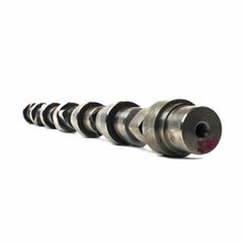 Load image into Gallery viewer, Industrial Injection 6.7L CR Cummins Stage 2 Performance Camshaft