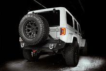 Load image into Gallery viewer, Oracle Lighting Jeep Wrangler JK Flush Mount LED Tail Lights