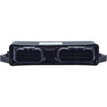 Load image into Gallery viewer, Arrowhead Yamaha CDI Module